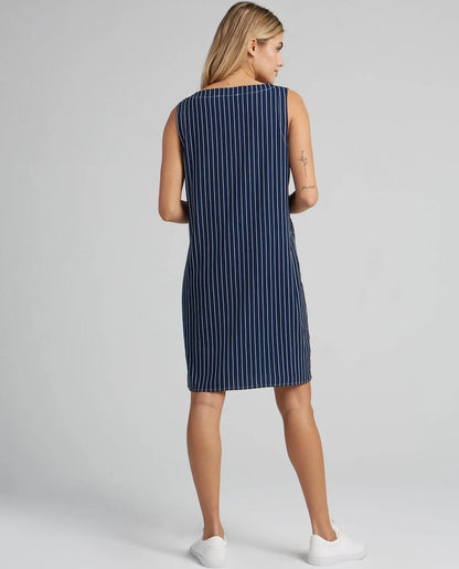 Women's Lanikai Dress | Fig