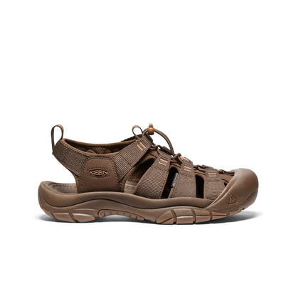 Men's Newport H2 | Hiking Sandals | Keen