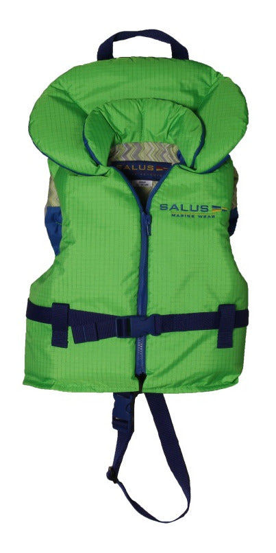 Nimbus | Junior Vest | Salus