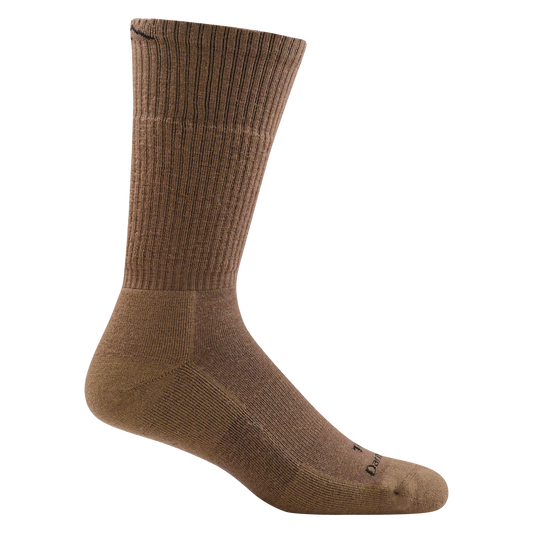 SALE! Men's Midweight Tactical Boot Sock | Sz XXL | T4021 | Darn Tough