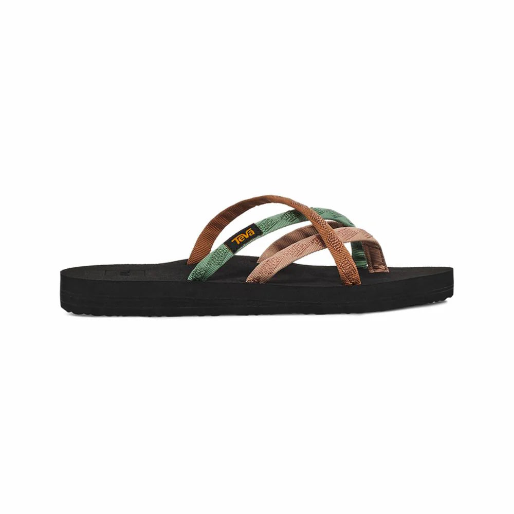 Women's Olowahu Sandal | Teva