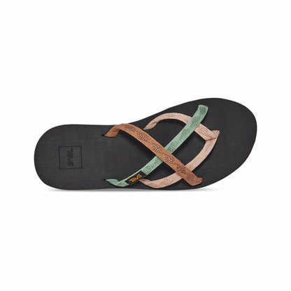 Women's Olowahu Sandal | Teva
