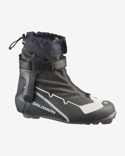 Escape Outpath Nordic Ski Boot | Salomon