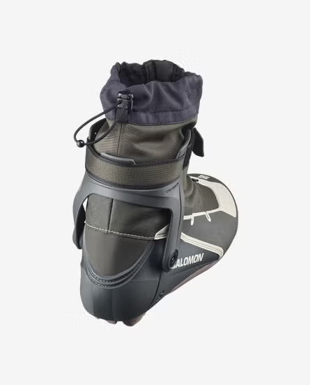 Escape Outpath Nordic Ski Boot | Salomon