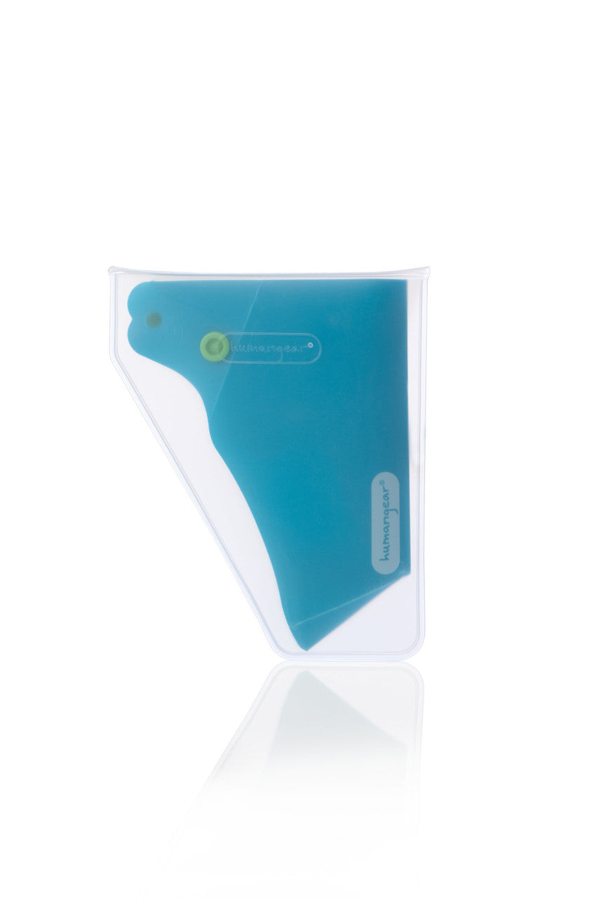 Women's Go Pee | Human Gear
