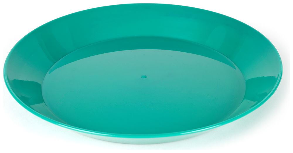 Acadia Plate | Chinook