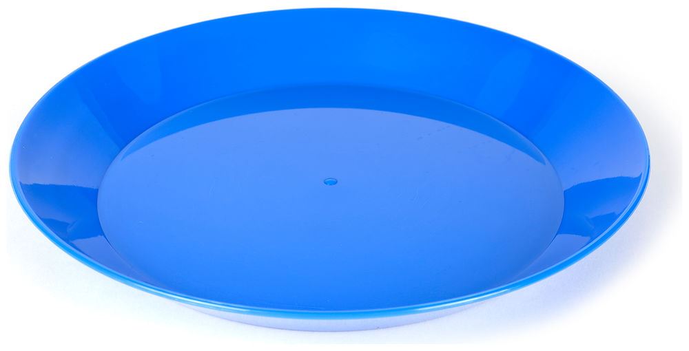Acadia Plate | Chinook