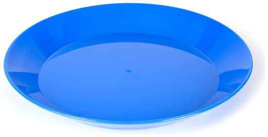 Acadia Plate | Chinook