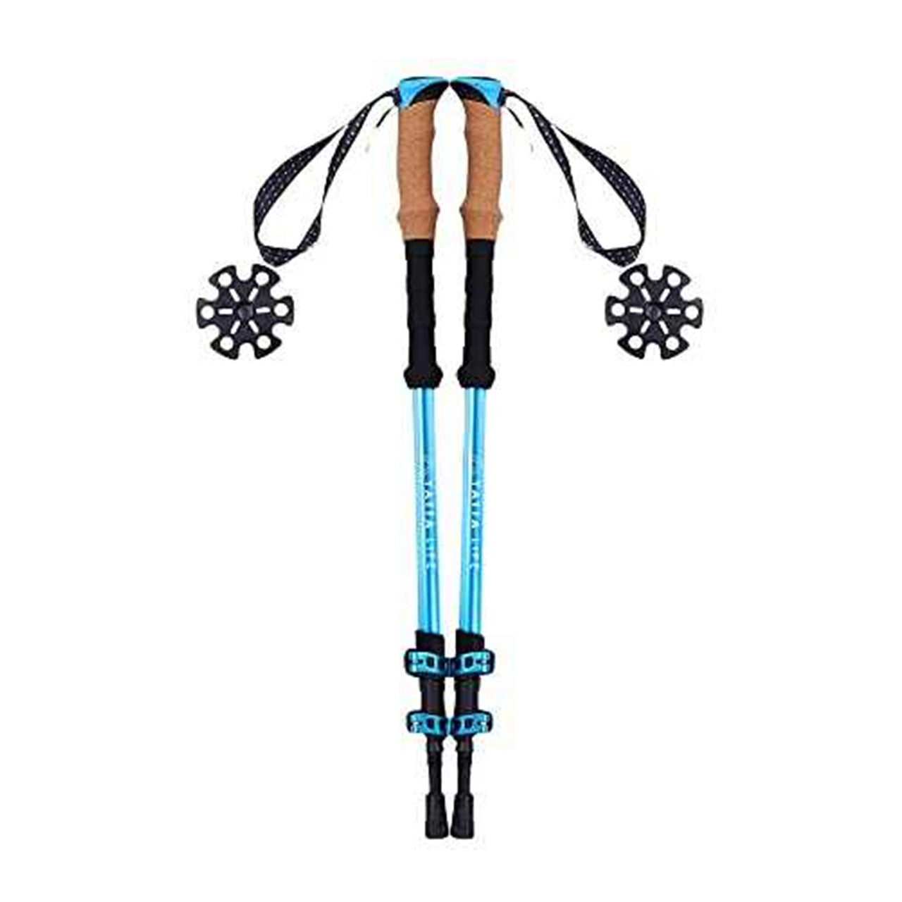 Adventure Pro Trekking Poles | Yatta Life