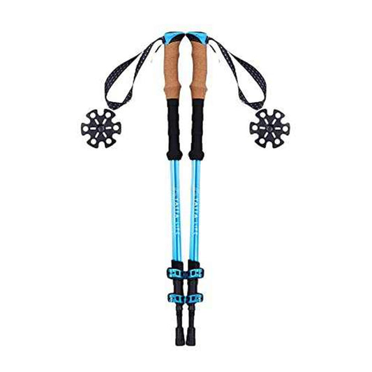 Adventure Pro Trekking Poles | Yatta Life