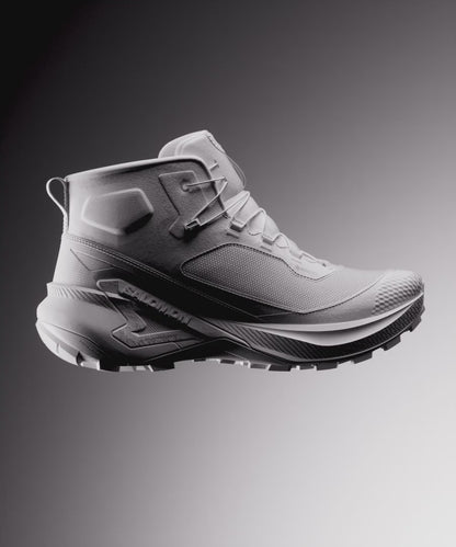 Men's Genesis Mid GTX Hiker  | Salomon