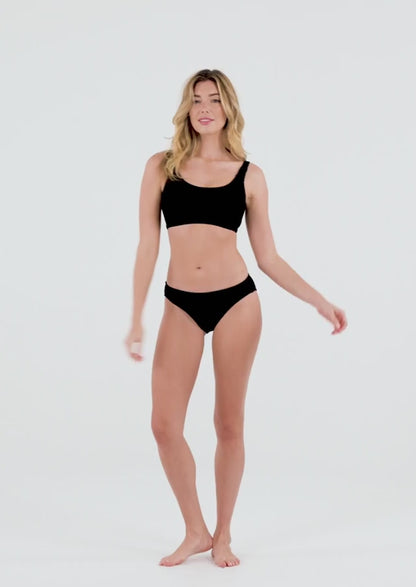 SALE! Women's Caribbean Swimsuit Bottom | Lole