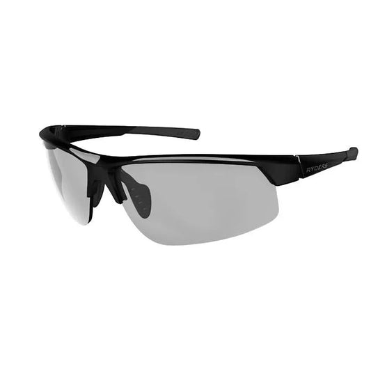 Saber Sunglasses | Ryder