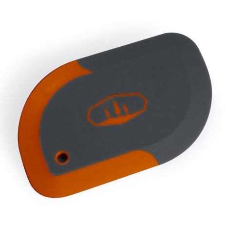 Compact Pot Scraper | GSI Outdoors