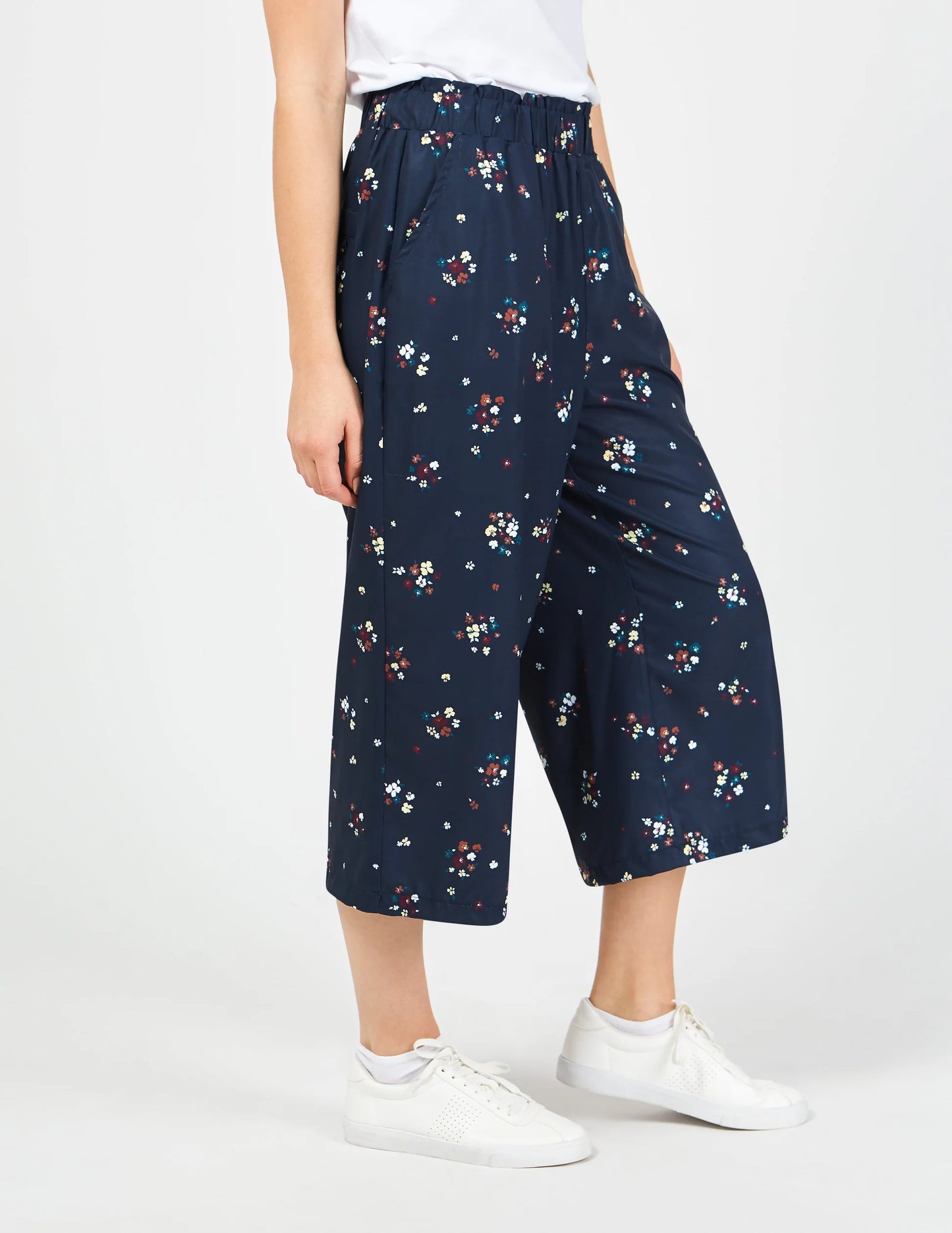 Women's Lochdale Pants | Fig