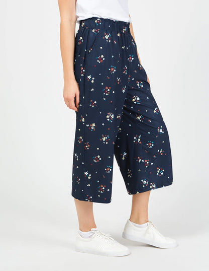 Women's Lochdale Pants | Fig