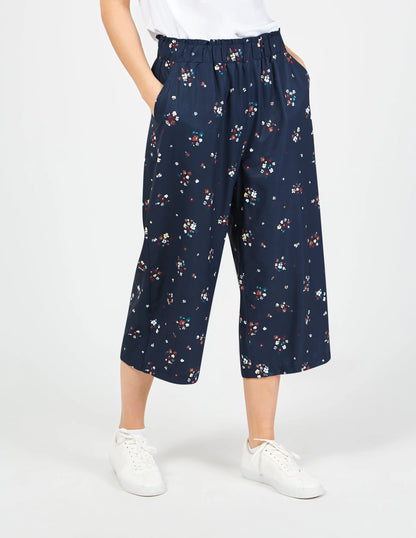 Women's Lochdale Pants | Fig