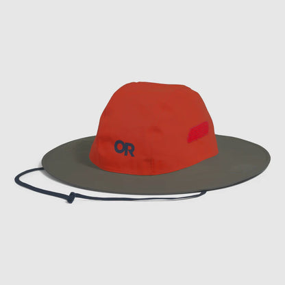 Seattle Rain Hat | Unisex | Outdoor Research