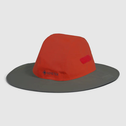 Seattle Rain Hat | Unisex | Outdoor Research