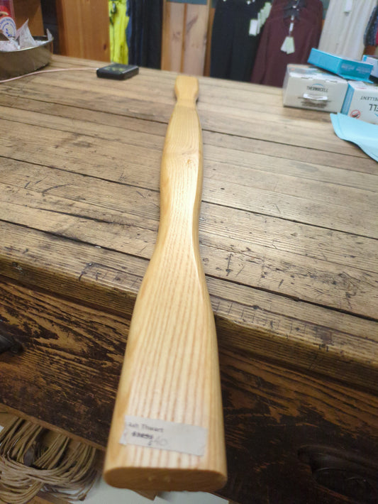 Standard Thwart | Paluski Canoe & Kayak