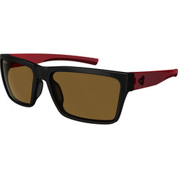 Nelson Standard Sunglasses | Ryders