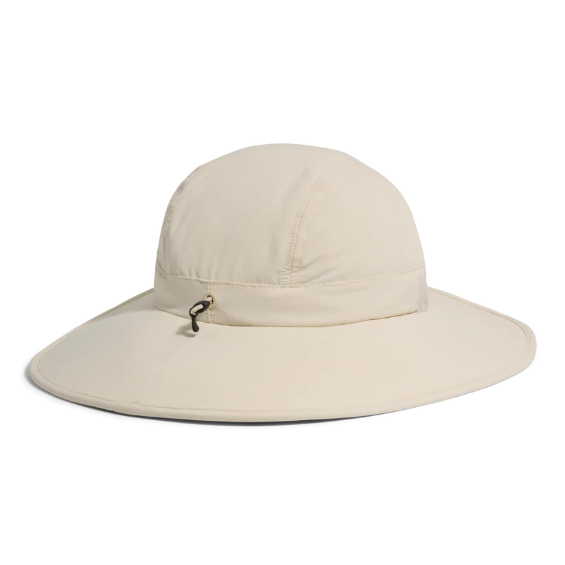 Women’s Oasis Sun Hat | Outdoor Research