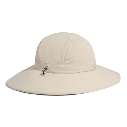 Women’s Oasis Sun Hat | Outdoor Research