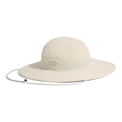 Women’s Oasis Sun Hat | Outdoor Research