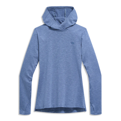 Women's Activeice Spectrum Sun Hoodie | Outdoor Research