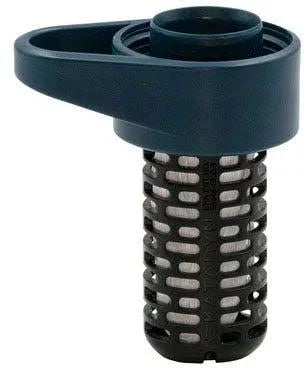 Befree AC Replacement Water Filter Cartridge | Katadyn