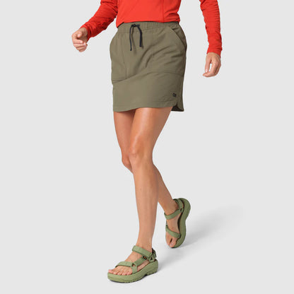 Women's Ferrosi Skort | Outdoor Research