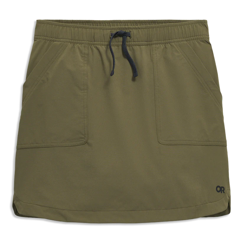 Women's Ferrosi Skort | Outdoor Research