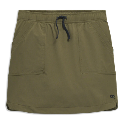 Women's Ferrosi Skort | Outdoor Research
