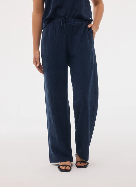 Women's Sorano Pant | Fig