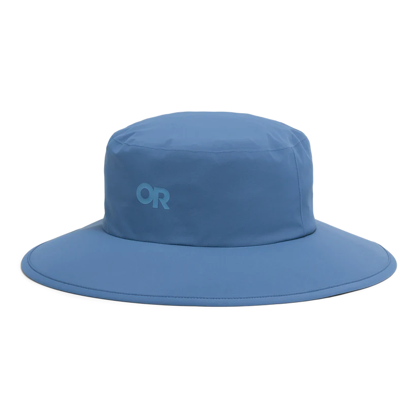Stratoburst Rain Hat | Unisex | Outdoor Research