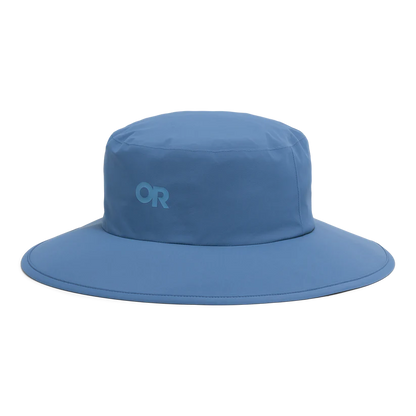 Stratoburst Rain Hat | Unisex | Outdoor Research