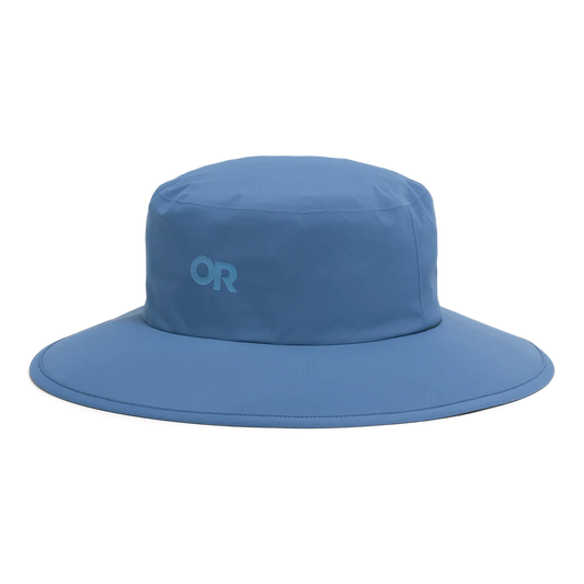 Stratoburst Rain Hat | Unisex | Outdoor Research