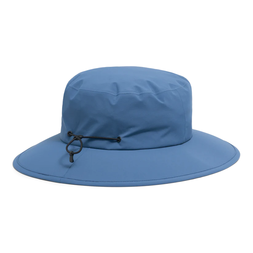 Stratoburst Rain Hat | Unisex | Outdoor Research
