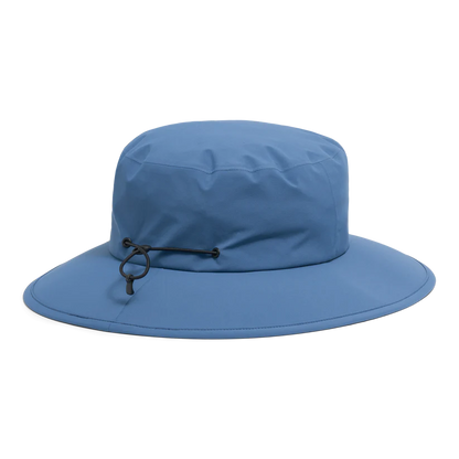 Stratoburst Rain Hat | Unisex | Outdoor Research