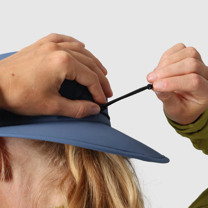 Stratoburst Rain Hat | Unisex | Outdoor Research