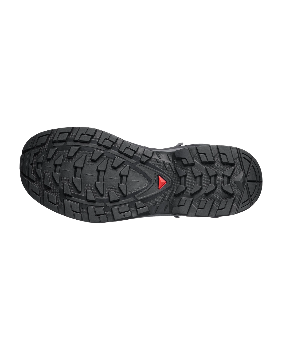 Women's Quest 5 Mid GTX Hiker  | Salomon