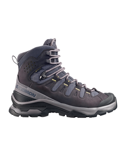 Women's Quest 5 Mid GTX Hiker  | Salomon
