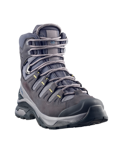 Women's Quest 5 Mid GTX Hiker  | Salomon