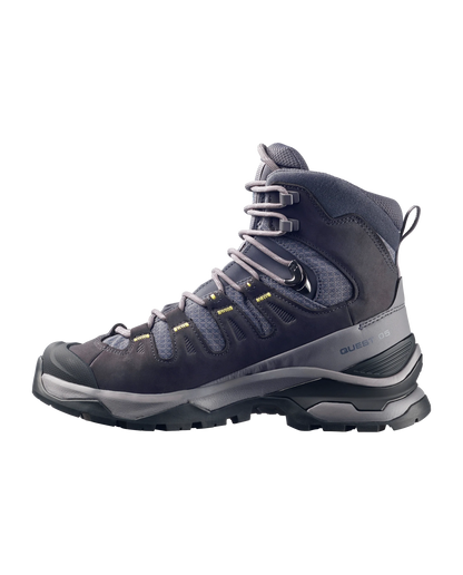 Women's Quest 5 Mid GTX Hiker  | Salomon