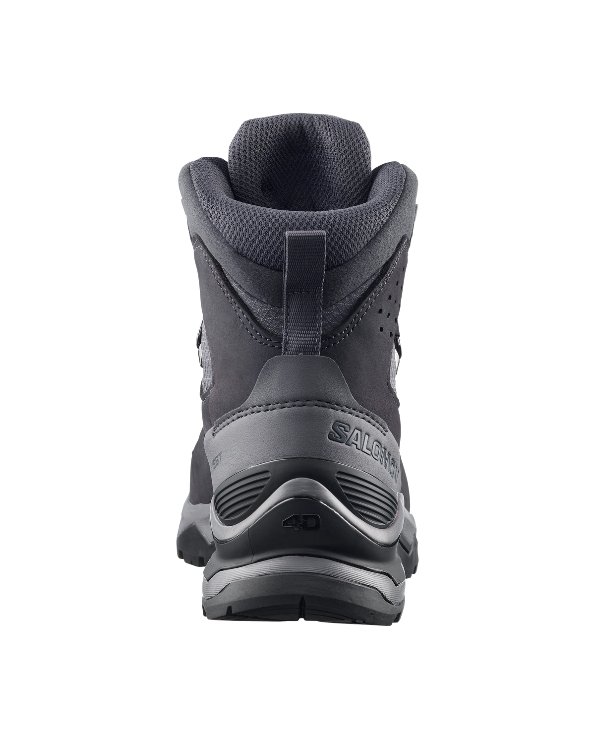 Women's Quest 5 Mid GTX Hiker  | Salomon