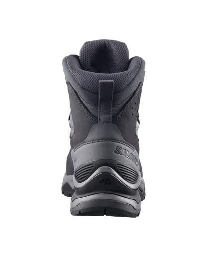Women's Quest 5 Mid GTX Hiker  | Salomon