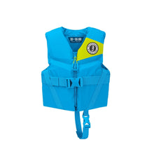 SALE! Rev | Youth Vest 60-90lbs | Mustang Survival Canada