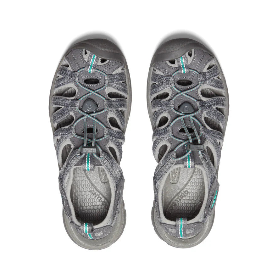 Women's Whisper Sandal | Keen