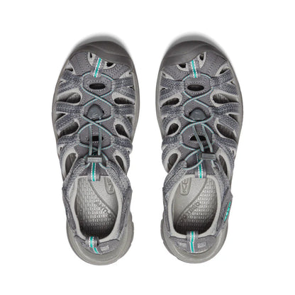 Women's Whisper Sandal | Keen