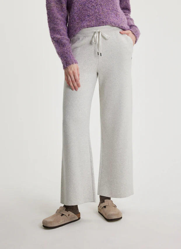 Women's Yoko 2.0 Pants | Fig Clothing